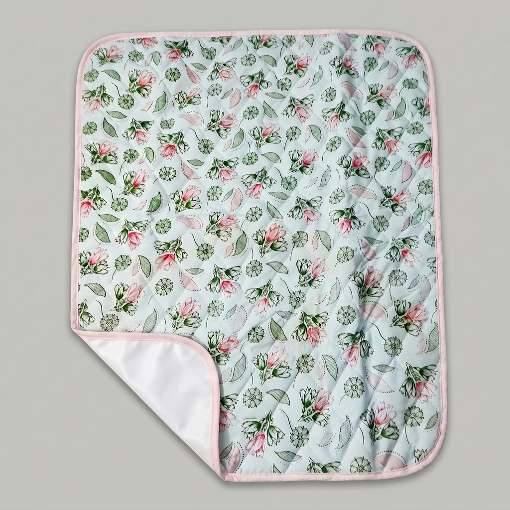 Waterproof Urine Mat for Baby