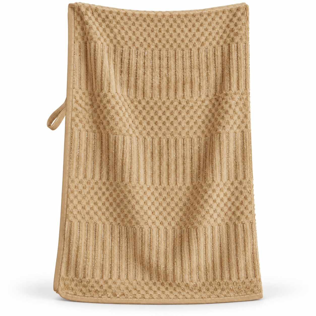 Soft and Absorbent Baby Bath Towel for Newborn