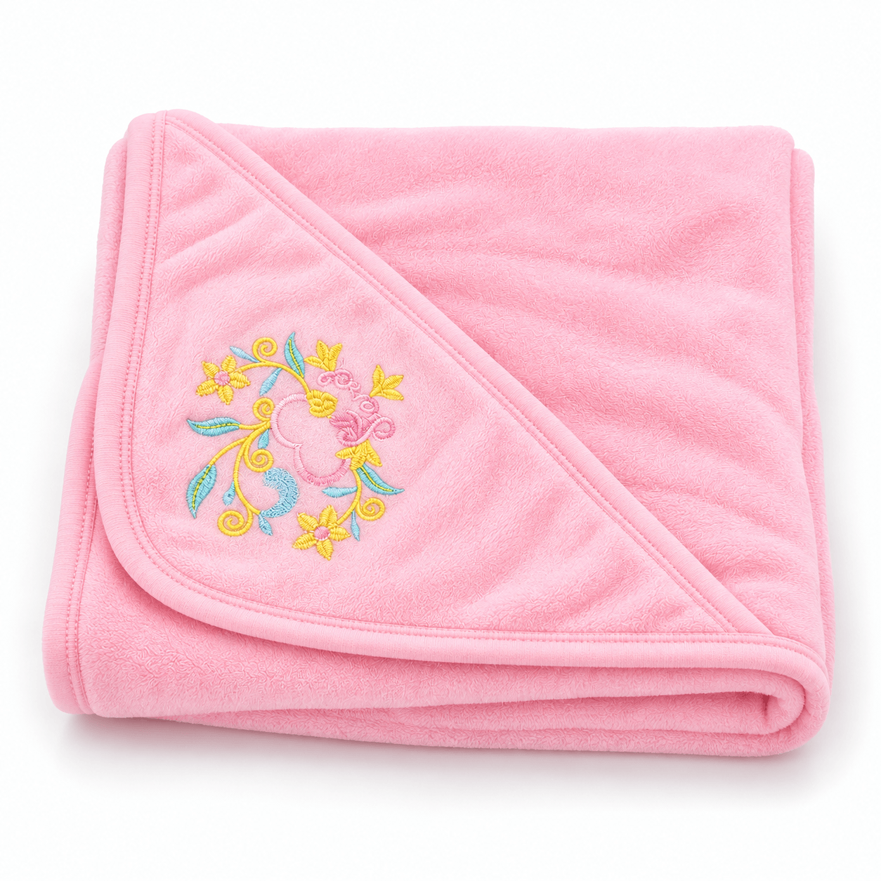 baby-cap-towel