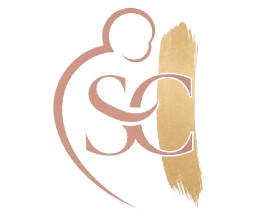 Shishu canvas