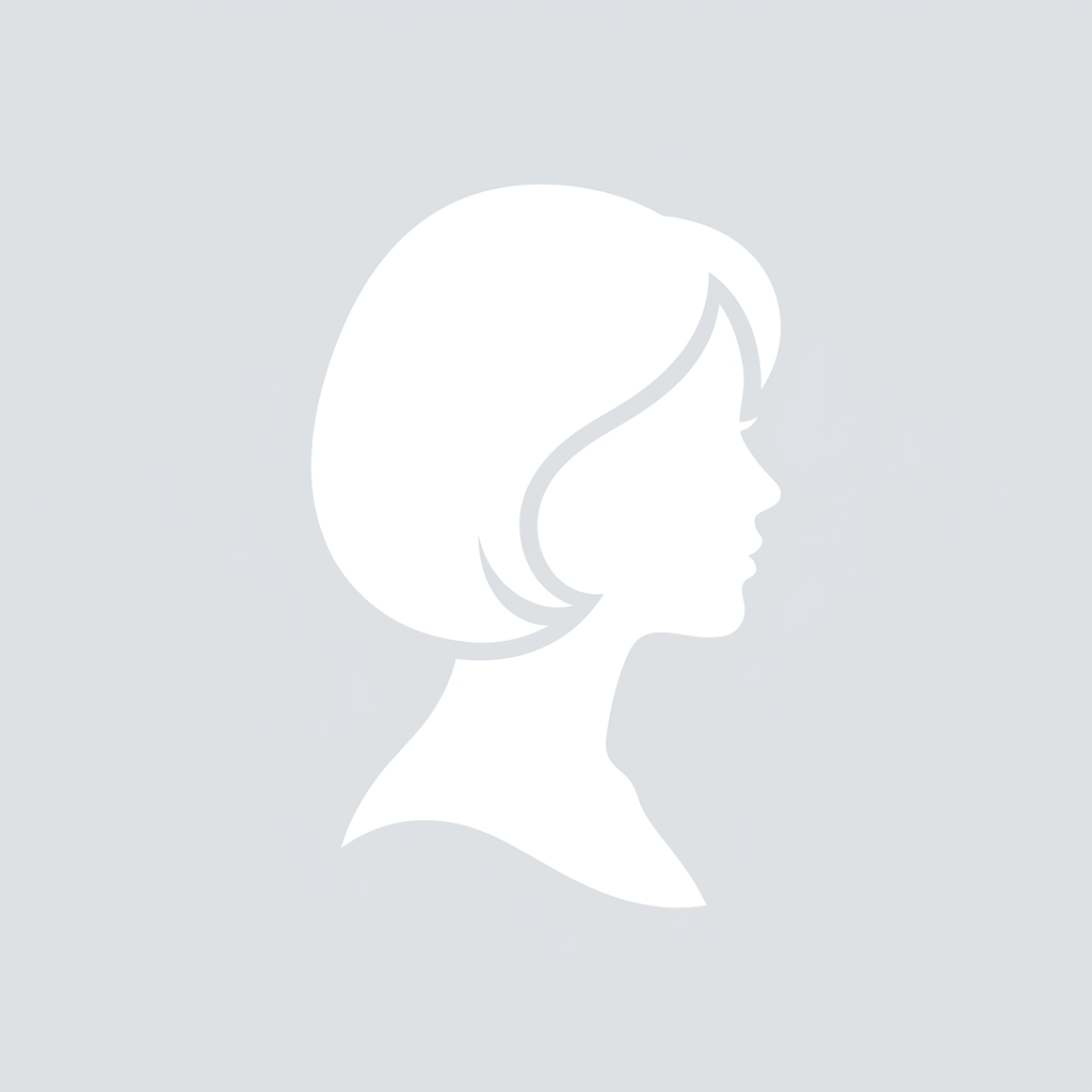 Customer